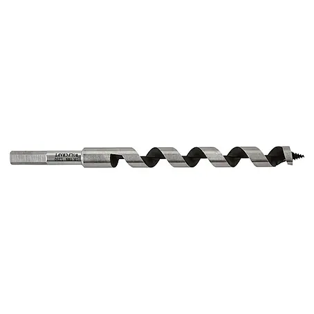 Wolfcraft  Holzbohrer Standard