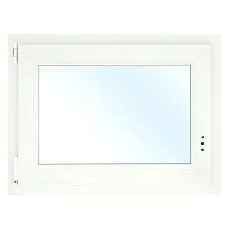 Solid Elements  Kunststofffenster Eco Line
