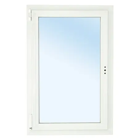 Solid Elements  Kunststofffenster Classic Line