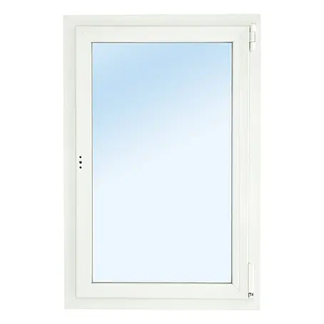 Solid Elements  Kunststofffenster Classic Line