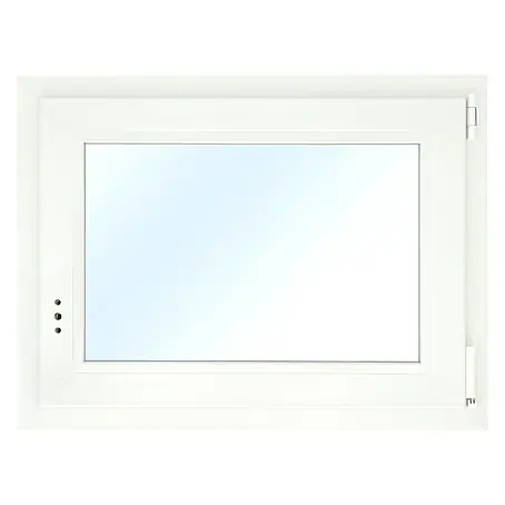 Solid Elements  Kunststofffenster Eco Line