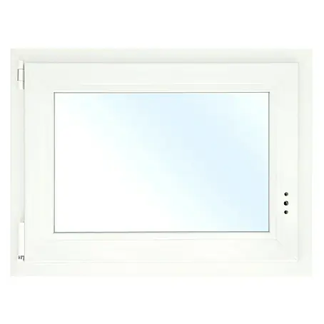 Solid Elements  Kunststofffenster Eco Line