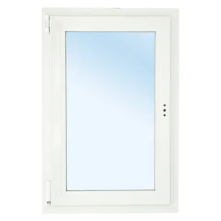 Solid Elements  Kunststofffenster Eco Line