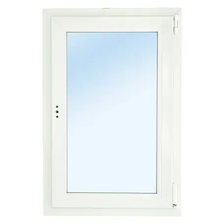 Solid Elements  Kunststofffenster Eco Line