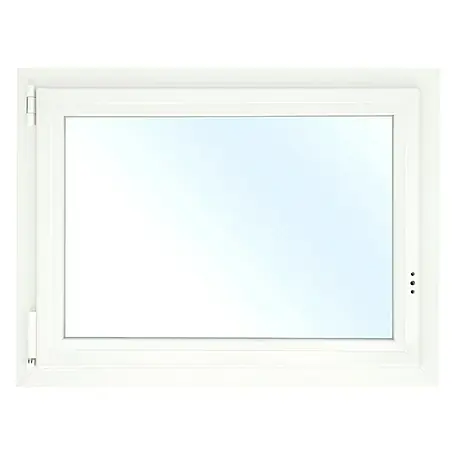 Solid Elements  Kunststofffenster Eco Line