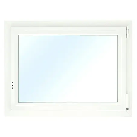 Solid Elements  Kunststofffenster Eco Line