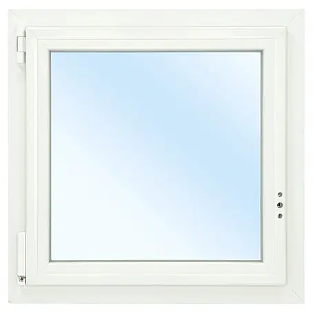 Solid Elements  Kunststofffenster Eco Line
