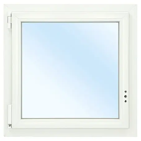 Solid Elements  Kunststofffenster Classic Line