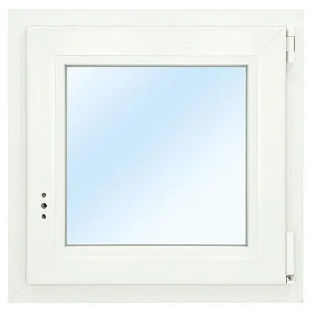 Solid Elements  Kunststofffenster Classic Line