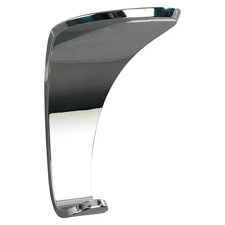 Wenko  Handtuchhaken Turbo-Loc