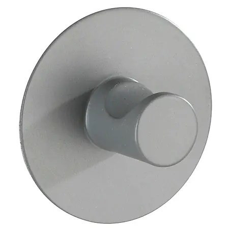 Wenko  Handtuchhaken Savona Blister