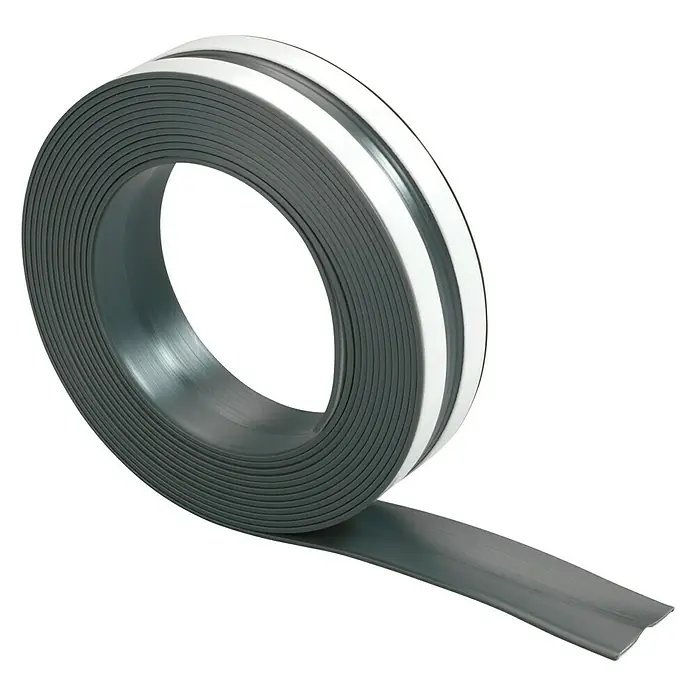 Wenko Abdichtband - 400 x 2,8 cm, Grau - Diagonale Ansicht
