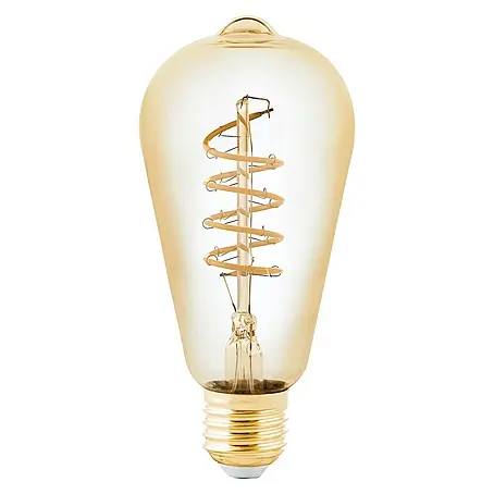 Eglo  Ledlamp E27