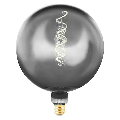 Eglo  Ledlamp E27