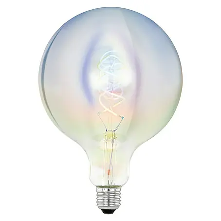 Eglo  Ledlamp E27