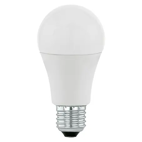 Eglo  Ledlamp E27