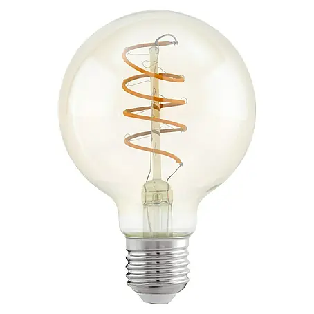 Eglo  Ledlamp E27