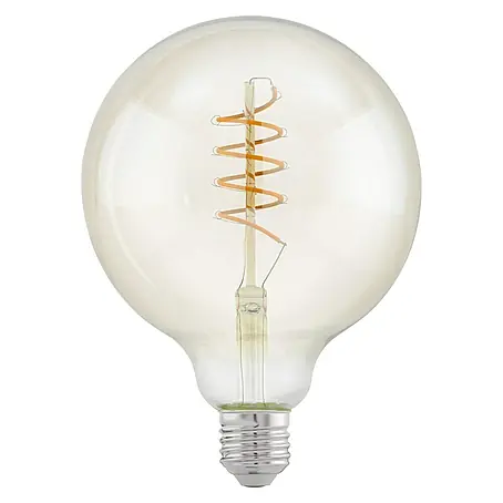Eglo  Ledlamp E27