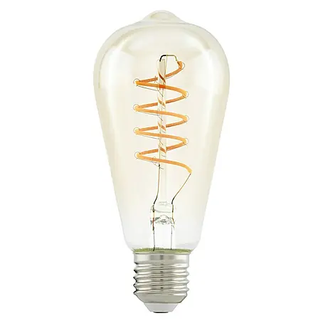 Eglo  Ledlamp E27