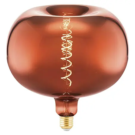 Eglo  Ledlamp E27