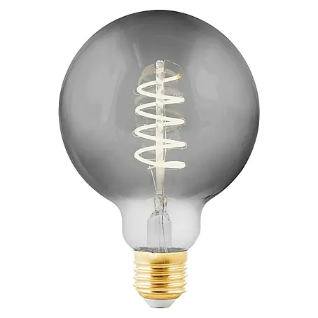Eglo  Ledlamp E27
