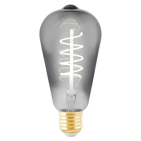 Eglo  Ledlamp E27