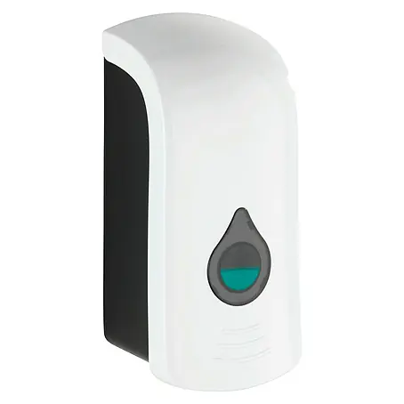 Wenko  Zeepdispenser Ranera L