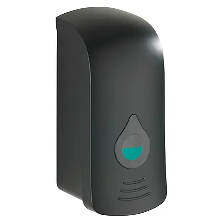 Wenko  Zeepdispenser Ranera L