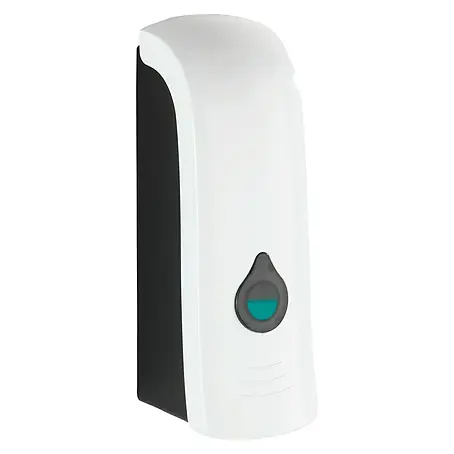 Wenko  Zeepdispenser Ranera S