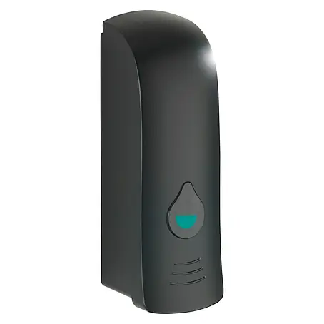 Wenko  Zeepdispenser Ranera S