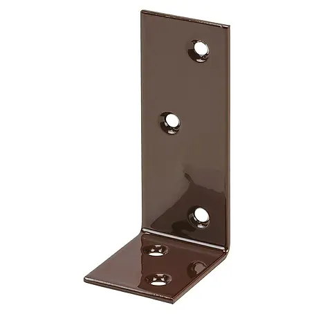 Stabilit  Balkenwinkel