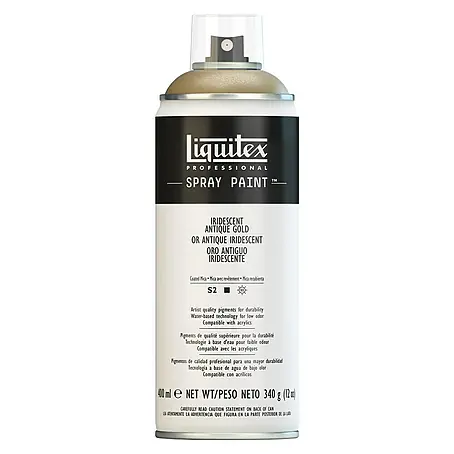 Liquitex Professional Farbspray
