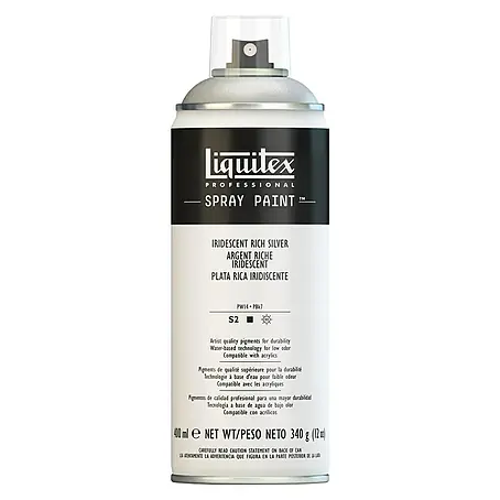 Liquitex Professional Farbspray