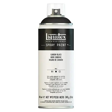 Liquitex Professional Farbspray