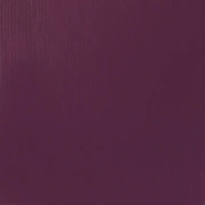 Liquitex Basics Acrylfarbe - Farbe: Lilagrau, 118 ml, Tube - Detailaufnahme