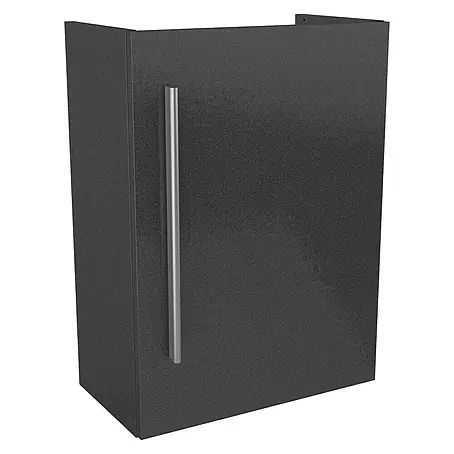 Camargue Stella K welcome Waschtischunterschrank