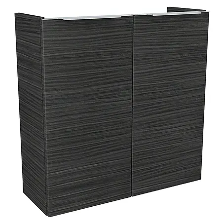 Camargue Fresh Waschtischunterschrank