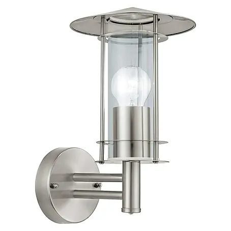 Eglo  Wandlamp voor buiten Lisio