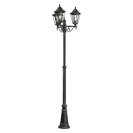 Eglo  Buitenlampen Navedo