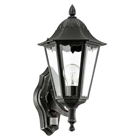 Eglo  Wandlamp voor buiten Navedo