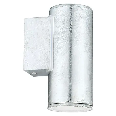 Eglo Riga Wandlamp voor buiten 4