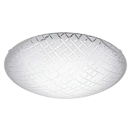 Eglo  Plafondlamp Riconto 1