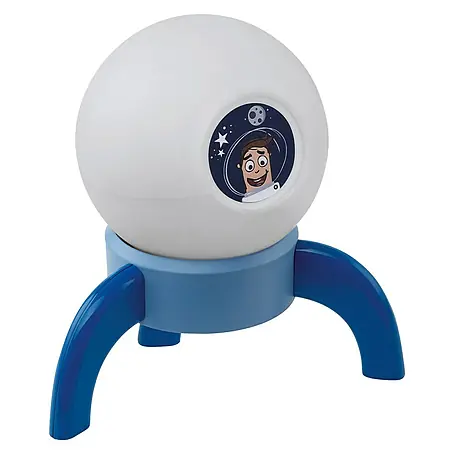 Eglo  Tafellamp Astronova