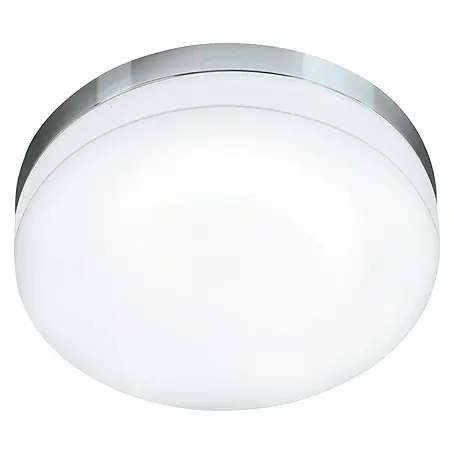 Eglo  Plafondlamp Led Lora