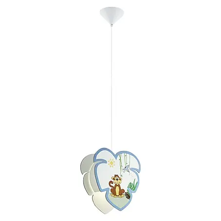 Eglo  Hanglamp Louie