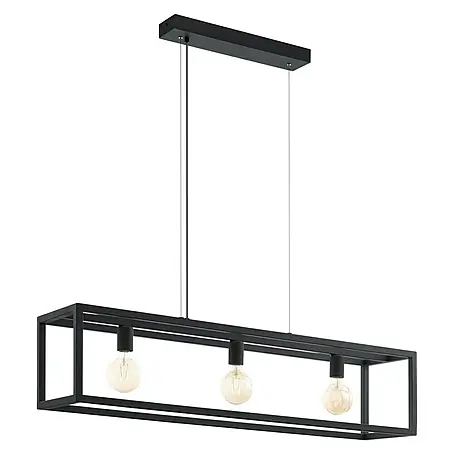 Eglo  Hanglamp Elswick