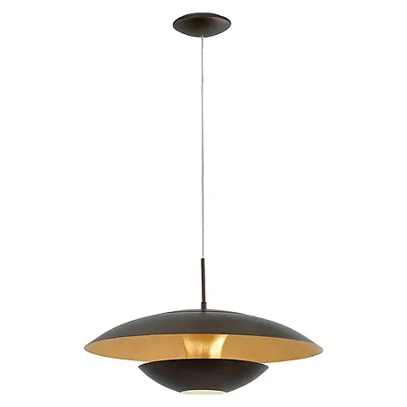Eglo  Hanglamp Nuvano