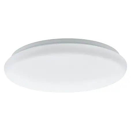 Eglo  Plafondlamp Giron-M