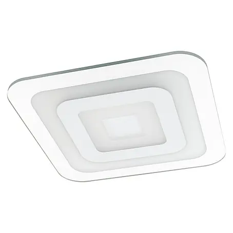 Eglo  Plafondlamp Reducta 1