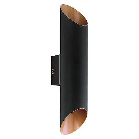 Eglo  Wandlamp voor buiten Agolada